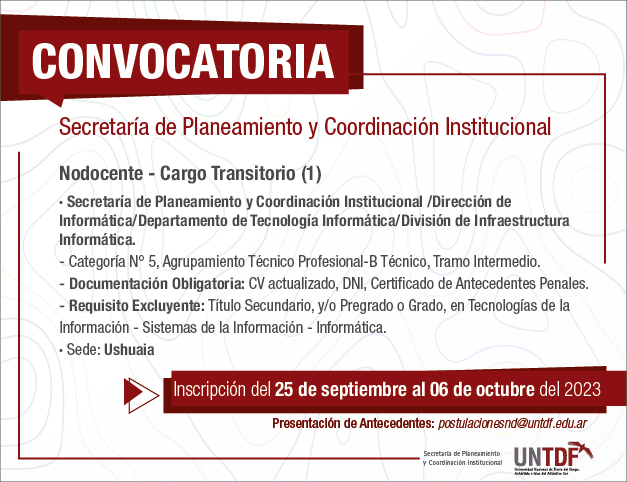 informatica