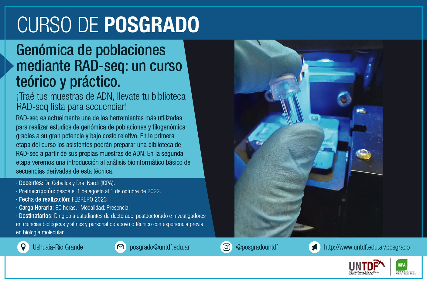 curso febrero 2023 M