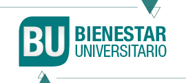 Bienestar Universitario