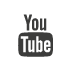 Acceso al canal de YouTube