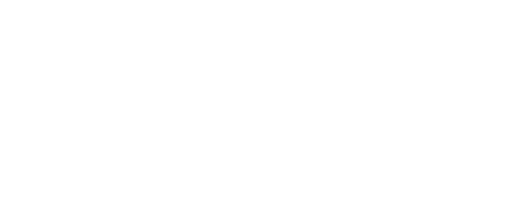 Isologo de la UNTDF