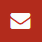 Correo