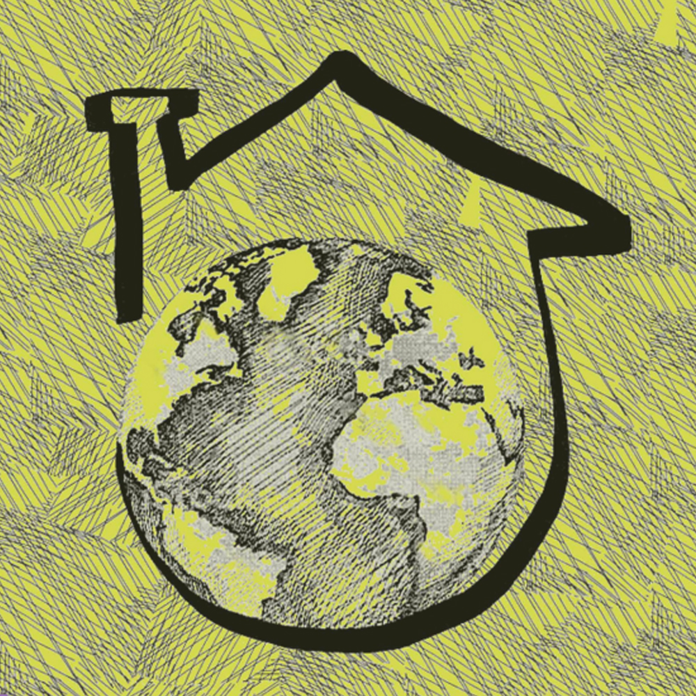 Arquitectura sustentable